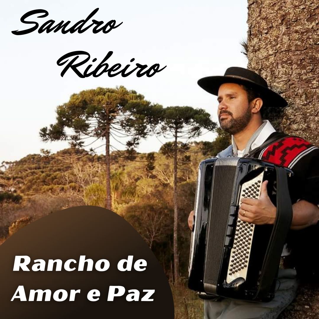 OU Rancho de Amor e Paz